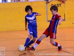 mini-Schlins-U11-DSC_2025